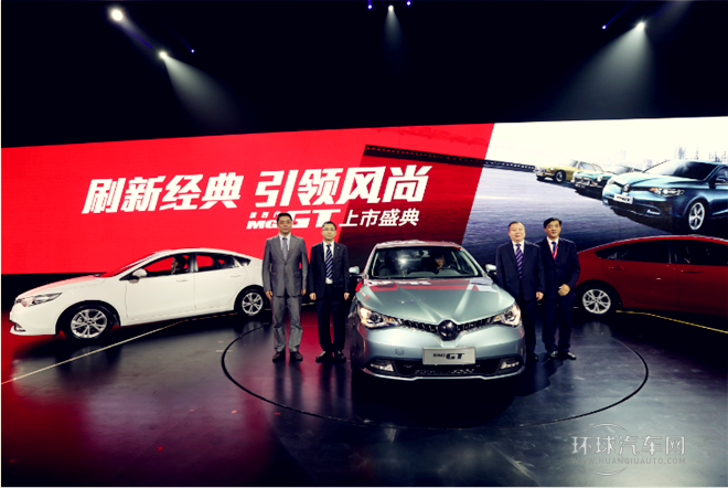 2015款 1.5T 手動(dòng)精英版