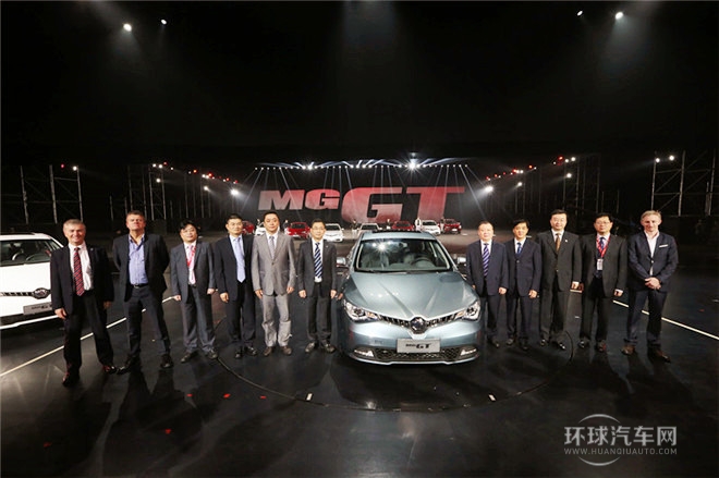 2015款 1.5T 手動精英版