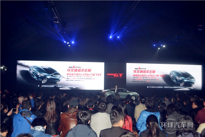 2015款 1.5T 手動精英版