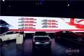 2015款 1.5T 自動豪華版