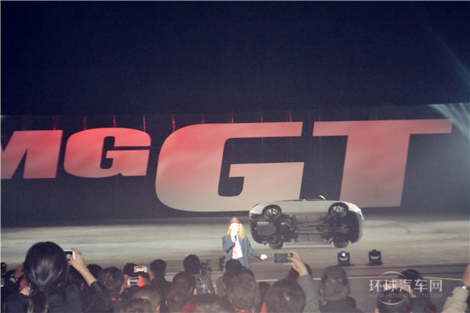 2015款 1.4TGI 自動豪華版