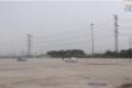 海馬福美來(lái)M5漂移！沒(méi)錯(cuò)這就是M5