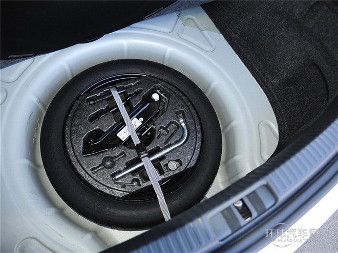 2015款 2.0TSI 豪華版