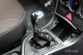 2014款 CROSS 1.5L 手動智驅(qū)感恩版