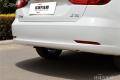 2014款 1.5L 手動智驅(qū)感恩版
