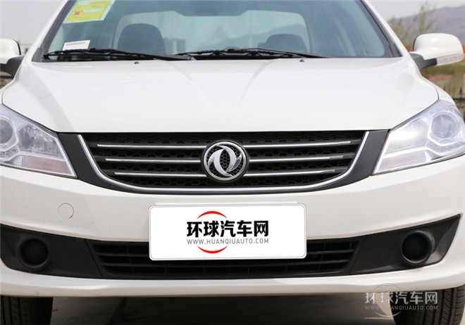 2014款 1.5L 手動智驅(qū)感恩版