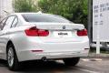 2015款 320Li 時(shí)尚型