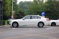 2015款 320Li 時(shí)尚型