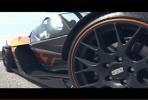 KTM X-BOW GT 真正的公路版X-Bow, 已登陸中國(guó)市場(chǎng)