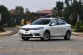 2015款 2.0L 時尚版