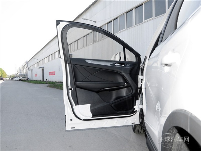 2014款 2.0T 四驅(qū)尊雅版