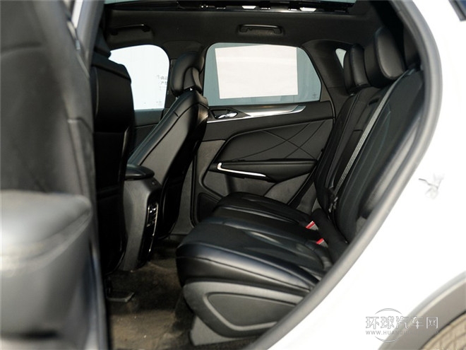 2014款 2.0T 四驅(qū)尊雅版