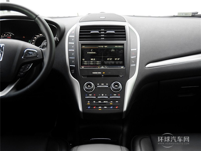 2014款 2.0T 四驅(qū)尊雅版