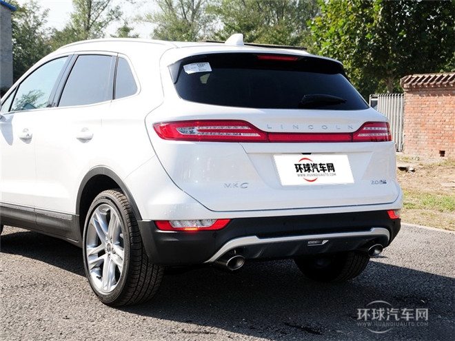 2014款 2.0T 四驅(qū)尊雅版