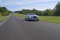 全新2015款賓利歐陸Continental GT3-R試駕實(shí)拍
