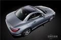 2011款SLK200時尚版