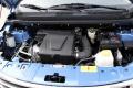 2015款 1.5L 手動(dòng)黃鉆型