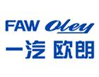 上海天虹洲盈汽車(chē)銷(xiāo)售有限公司