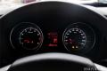 2014款 1.6L 手動智驅精英型