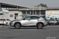 2015款 200t 全驅(qū) F SPORT