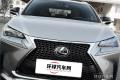2015款 200t 全驅(qū) F SPORT