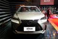 2015款 200t 全驅(qū) F SPORT