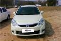 2014款 兩廂 1.4L 手動夢想型