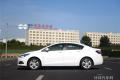 2015款 1.5L 經(jīng)典 SE MT