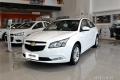 2015款 1.5L 經(jīng)典 SE MT