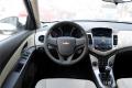 2015款 1.5L 經典 SL MT