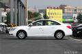 2015款 1.5L 經(jīng)典 SL MT