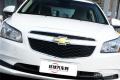 2015款 1.5L 經(jīng)典 SL MT