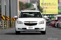 2015款 1.5L 經(jīng)典 SL MT