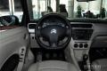 2014款 1.6L 手動時尚型CNG