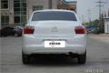 2014款 1.6L 手動(dòng)時(shí)尚型CNG