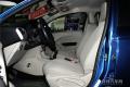 2014款 WTCC紀念版 1.6L 手動時尚型