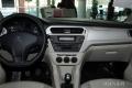 2014款 WTCC紀念版 1.6L 手動時尚型