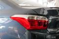 2014款 WTCC紀(jì)念版 1.6L 手動時尚型