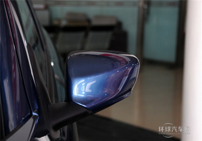 2014款 WTCC紀(jì)念版 1.6L 手動時尚型