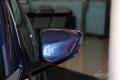 2014款 WTCC紀(jì)念版 1.6L 手動時尚型