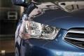 2014款 WTCC紀(jì)念版 1.6L 手動時尚型