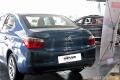 2014款 WTCC紀(jì)念版 1.6L 手動時尚型