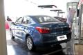 2014款 WTCC紀念版 1.6L 手動時尚型