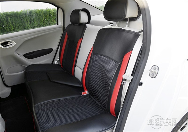 2014款 WTCC紀(jì)念版 1.6L 手動舒適型