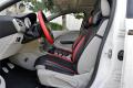 2014款 WTCC紀(jì)念版 1.6L 手動舒適型