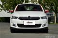 2014款 WTCC紀念版 1.6L 手動舒適型