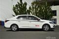 2014款 WTCC紀(jì)念版 1.6L 手動舒適型