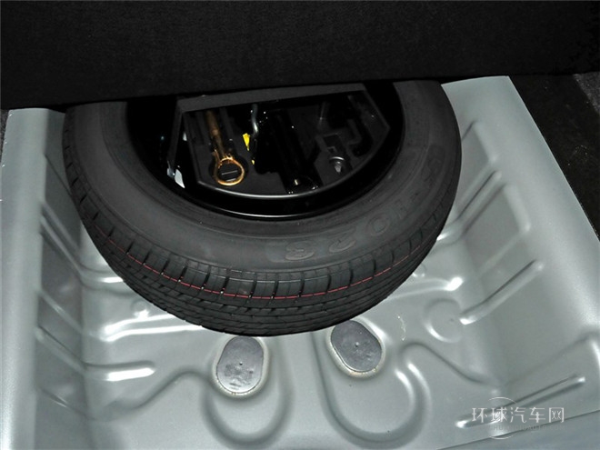 2014款 WTCC紀(jì)念版 1.6L 自動(dòng)時(shí)尚型