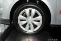2014款 WTCC紀念版 1.6L 自動時尚型