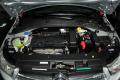 2014款 WTCC紀念版 1.6L 自動時尚型